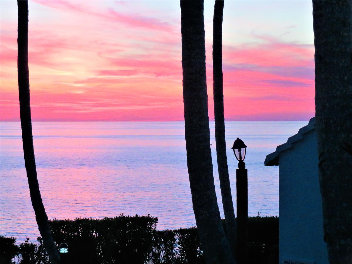 Willowbank Resort Somerset Village Dış mekan fotoğraf